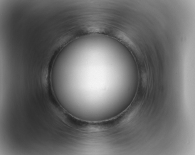 X0000089750490200707051818