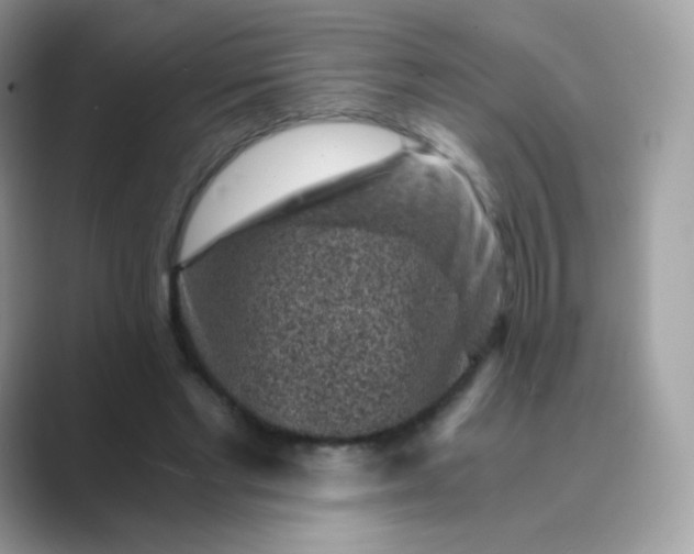 X0000089750493200707051818