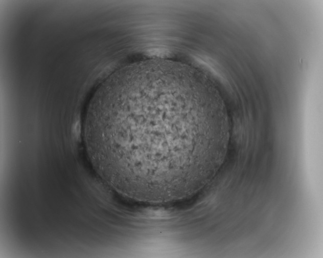 X0000089750502200707051817