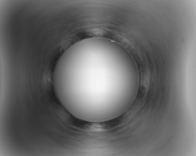 X0000089750518200707051817