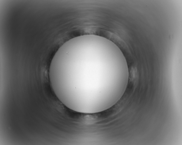 X0000089750522200707051817