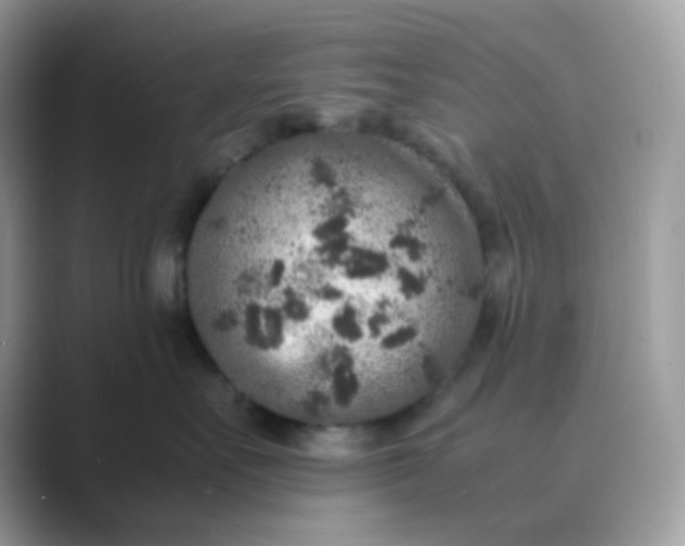 X0000089750527200707051817