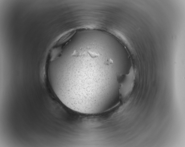 X0000089750532200707051817