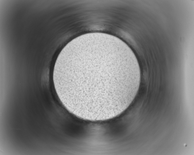 X0000089750534200707051817