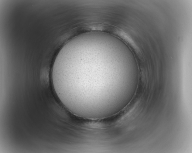 X0000089750537200707051817