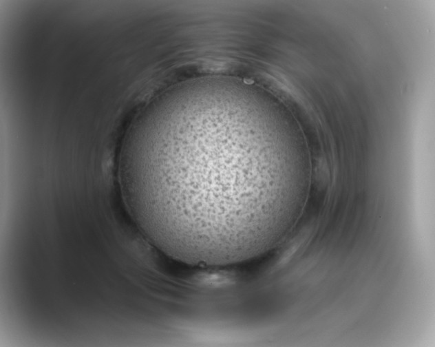 X0000089750557200707051817