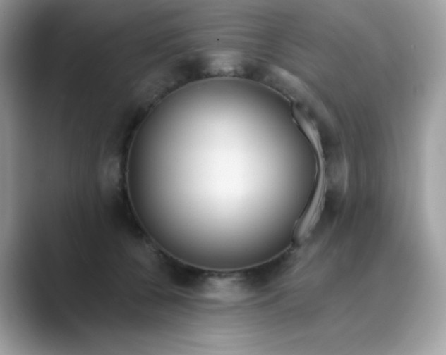 X0000089750560200707051817