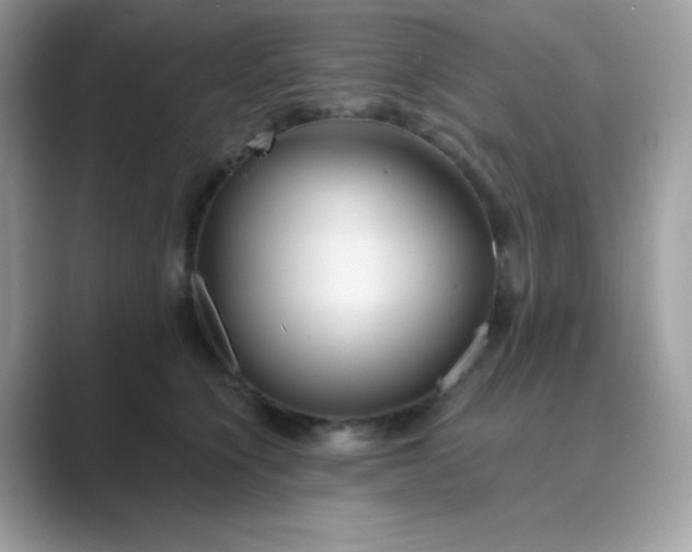 X0000089750564200707051817