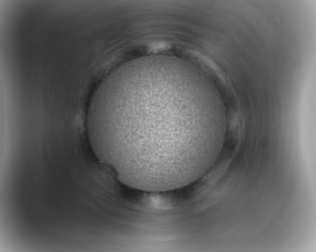 X0000089750565200707051817