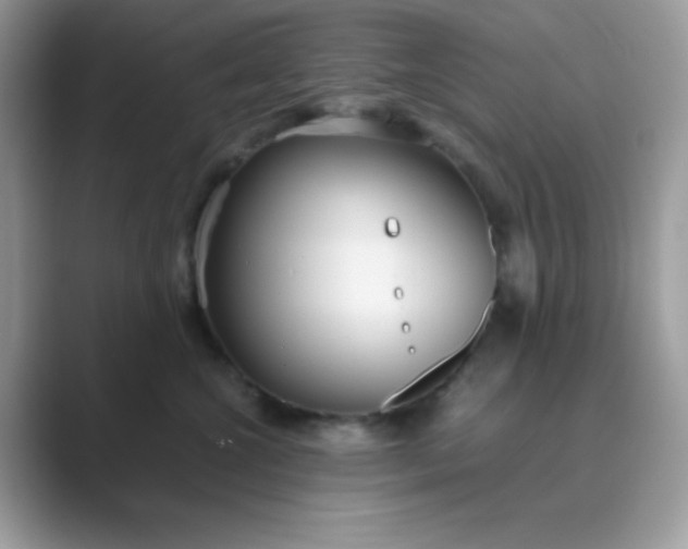 X0000089750572200707051817