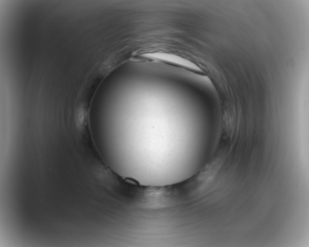 X0000089750574200707051817