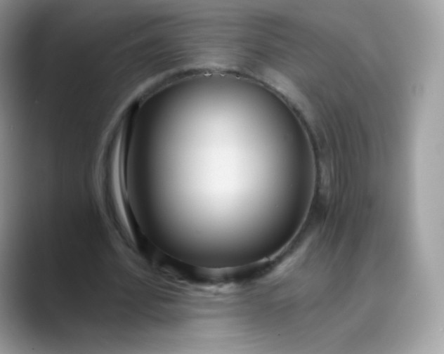 X0000089750580200707051817