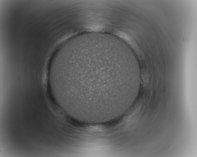 X0000089750583200707051816