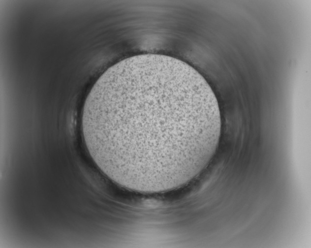 X0000089750592200707051816