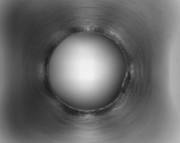 X0000089750594200707051816