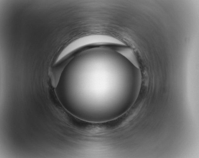 X0000089750597200707051816