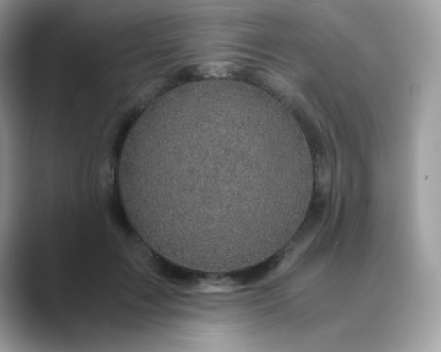 X0000089750603200707051816