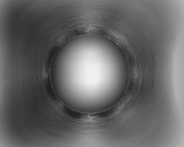 X0000089750607200707051816