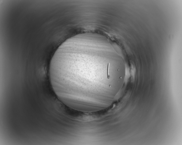 X0000089750608200707051816