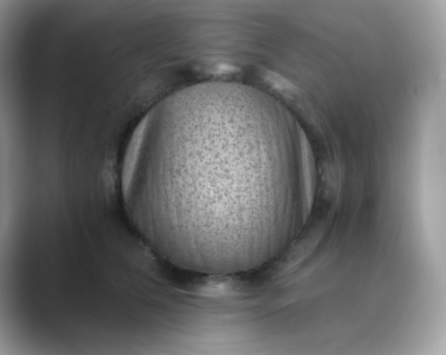 X0000089750612200707051816