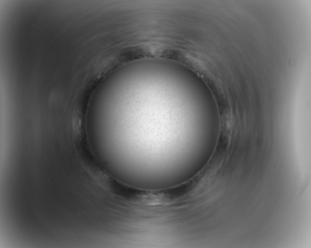 X0000089750615200707051816