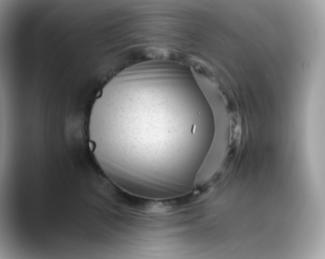 X0000089750616200707051816