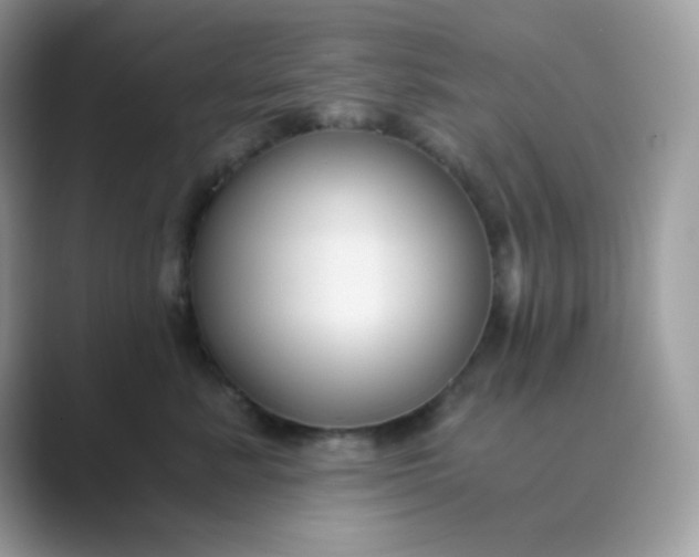 X0000089750619200707051816