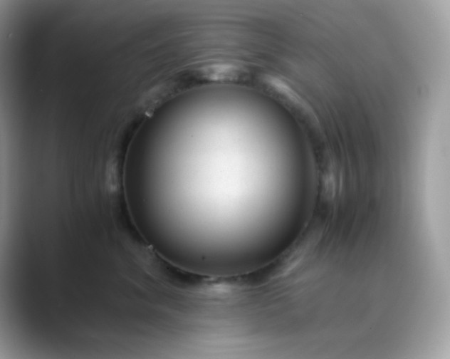 X0000089750620200707051816