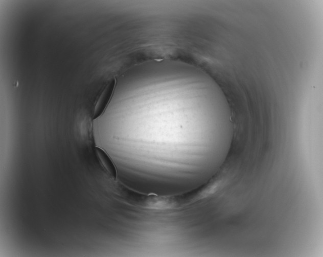 X0000089750624200707051816