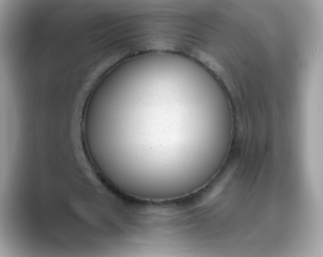 X0000089750625200707051815