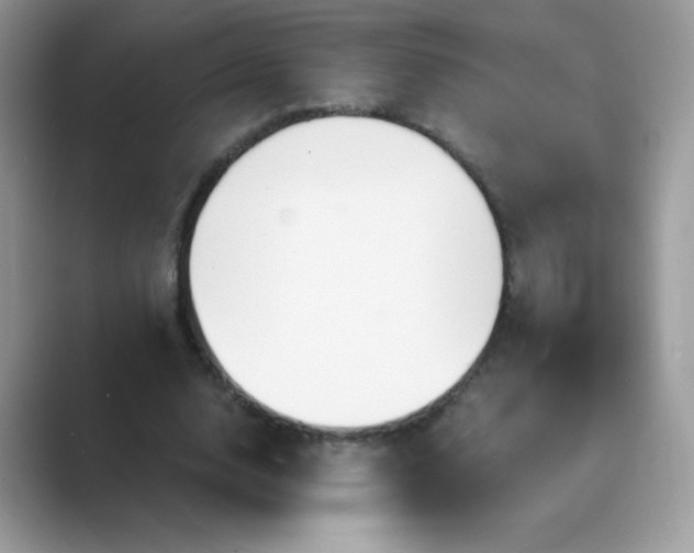 X0000089750632200707051816