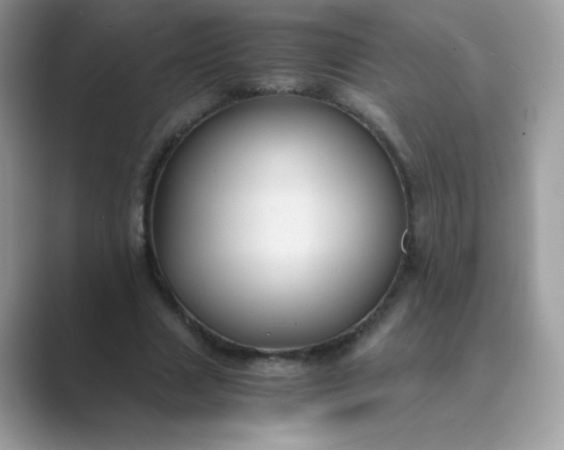 X0000089750633200707051816