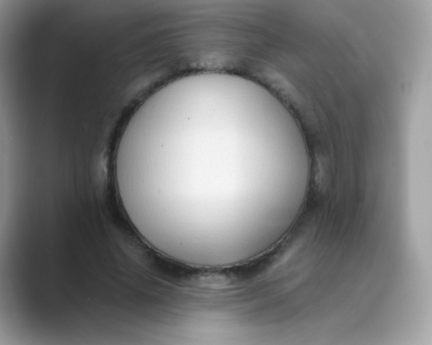 X0000089750636200707051816