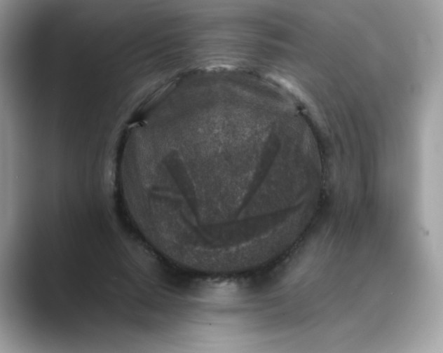 X0000089750640200707051816