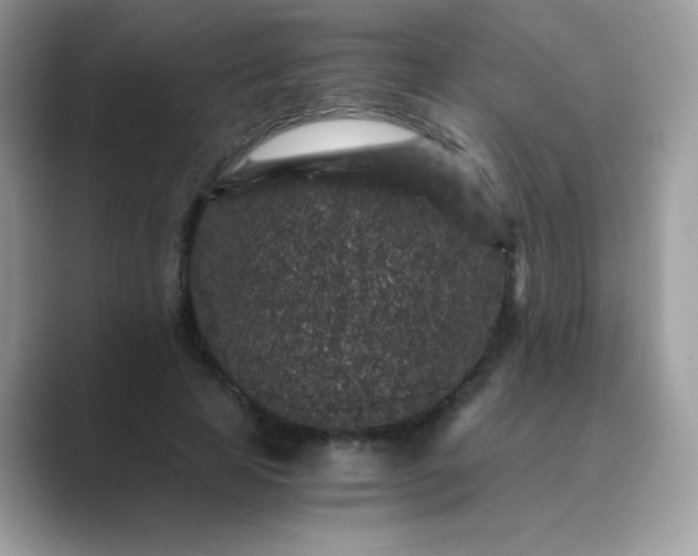 X0000089750641200707051816