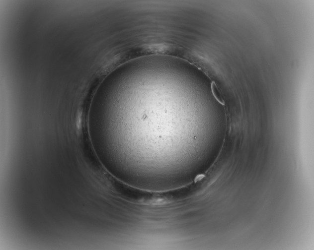 X0000089750647200707051816