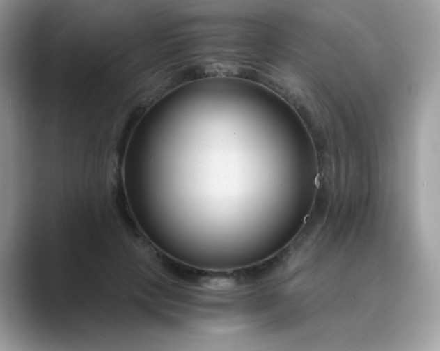 X0000089750649200707051816