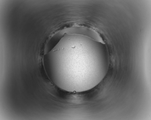 X0000089750657200707051816