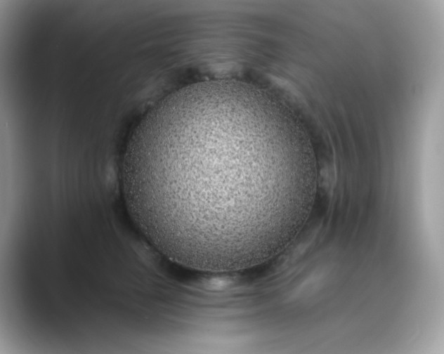 X0000089750662200707051816