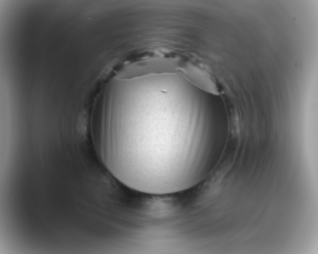 X0000089750664200707051816