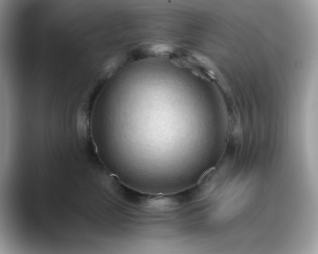 X0000089750669200707051816