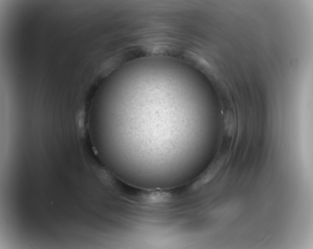 X0000089750670200707051816