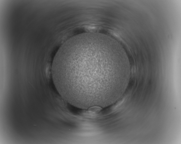 X0000089750671200707051816