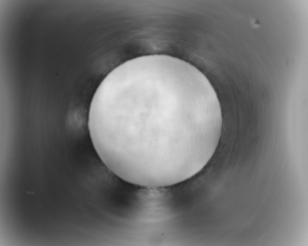 X0000089750672200707051816