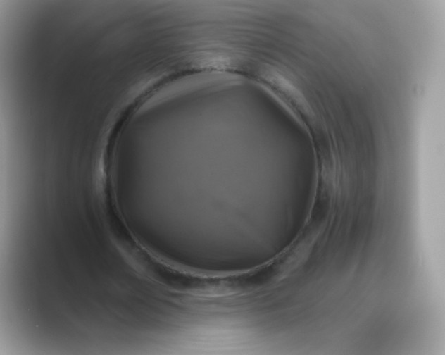 X0000089750674200707051815