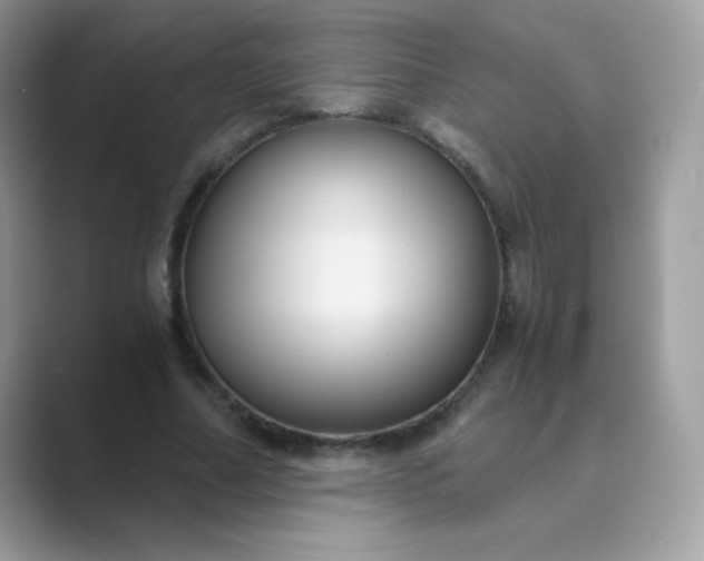 X0000089750682200707051815