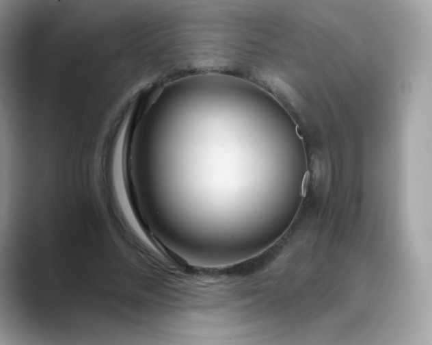 X0000089750684200707051815