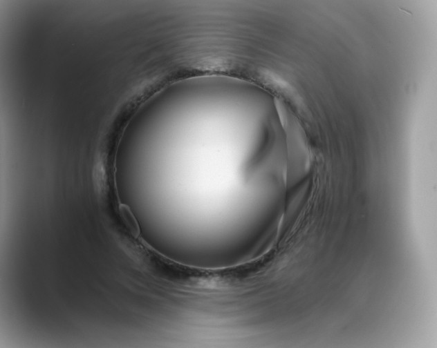 X0000089750688200707051815