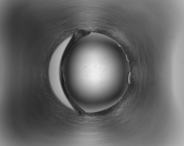 X0000089750697200707051815