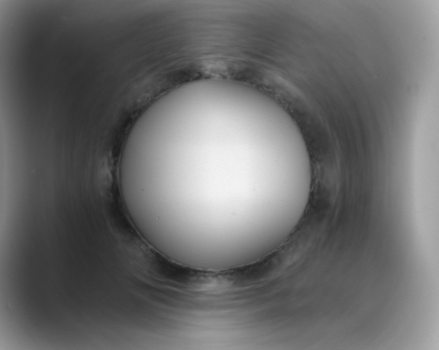 X0000089750702200707051815